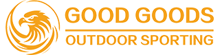 out door sport goods